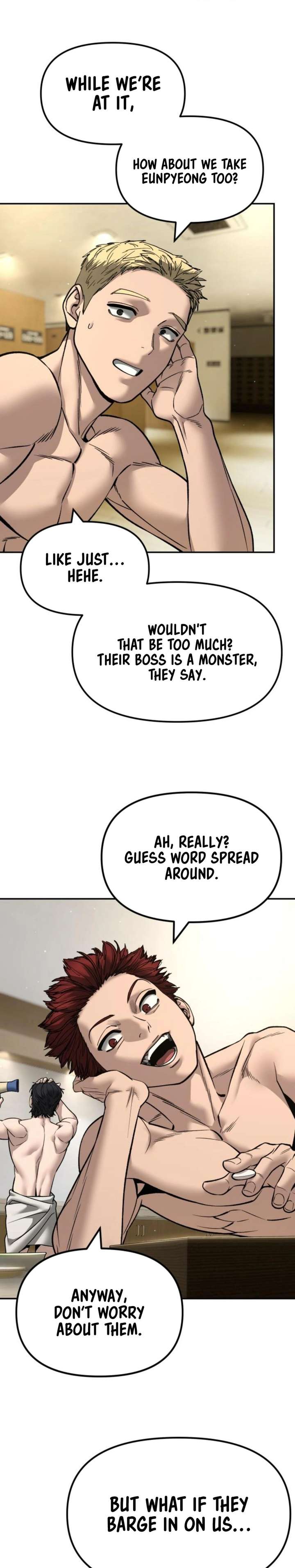 ch 176 32