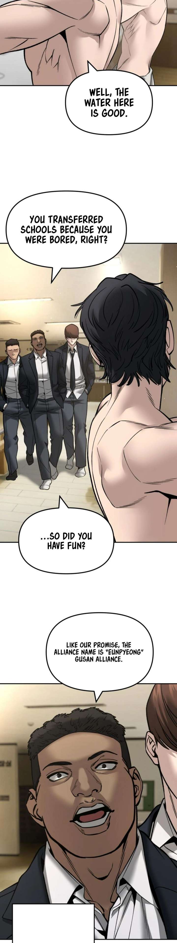 ch 176 34