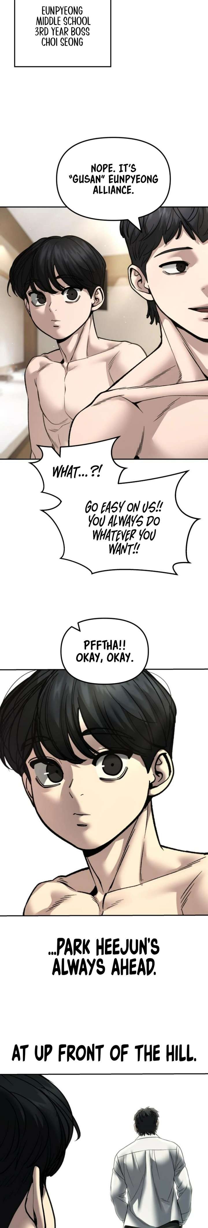 ch 176 35