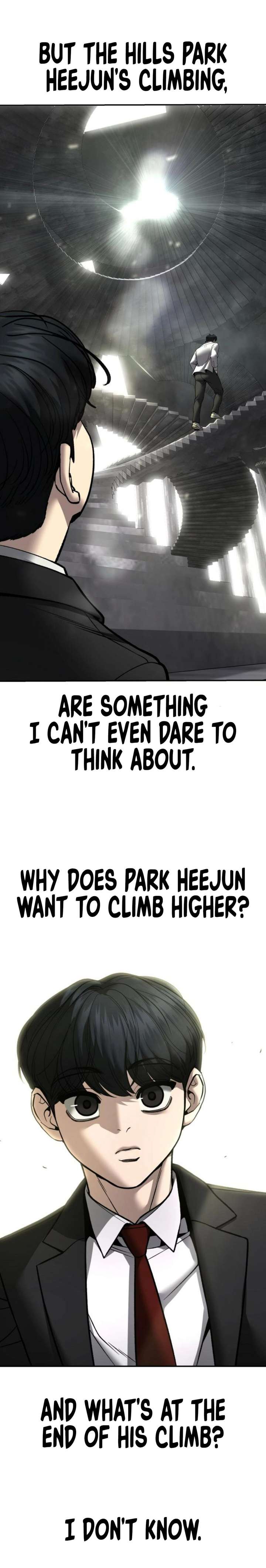 ch 176 37
