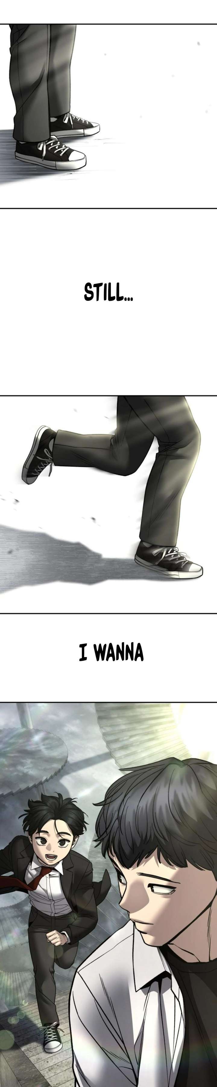 ch 176 38