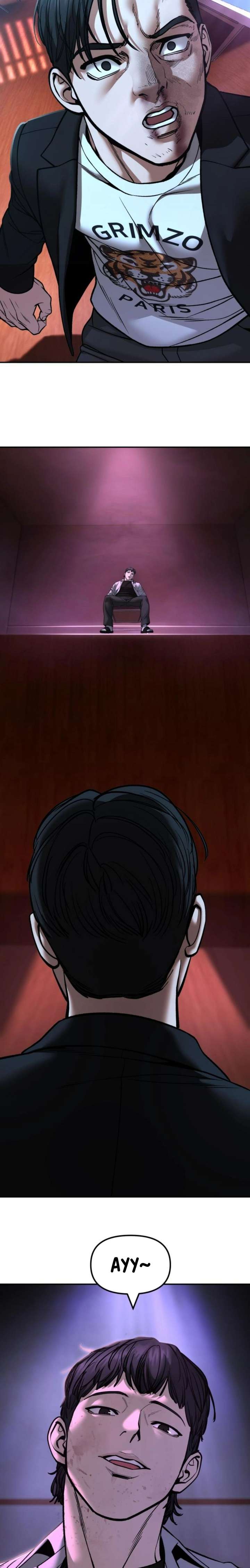 ch 176 4
