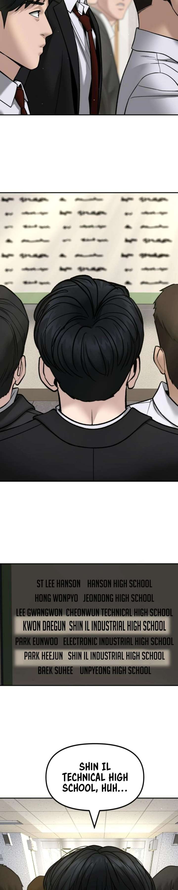 ch 176 40