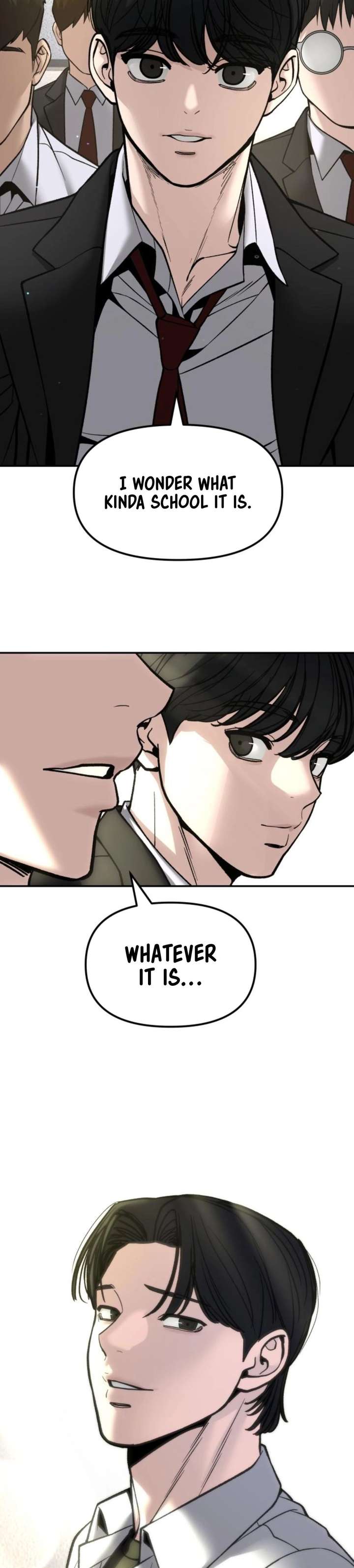 ch 176 41