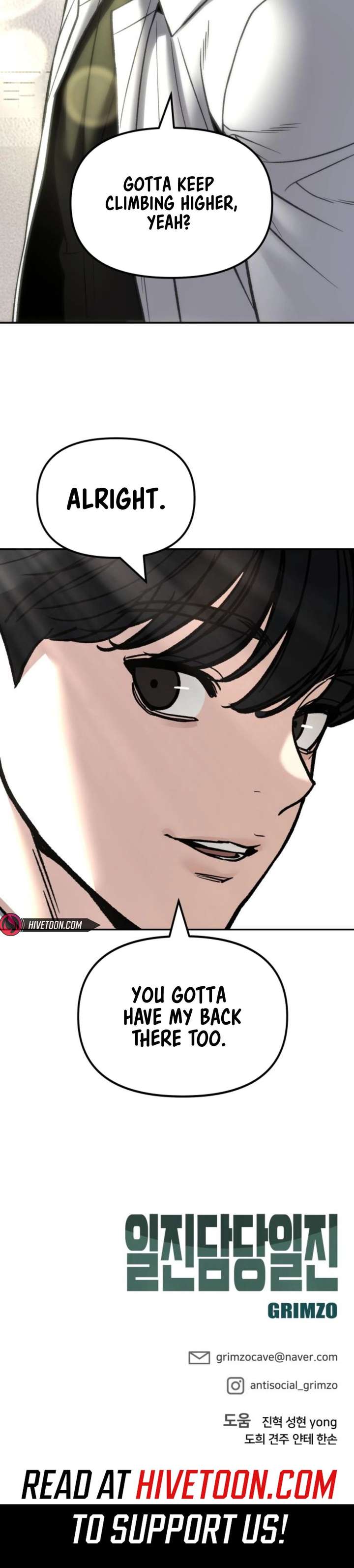 ch 176 42
