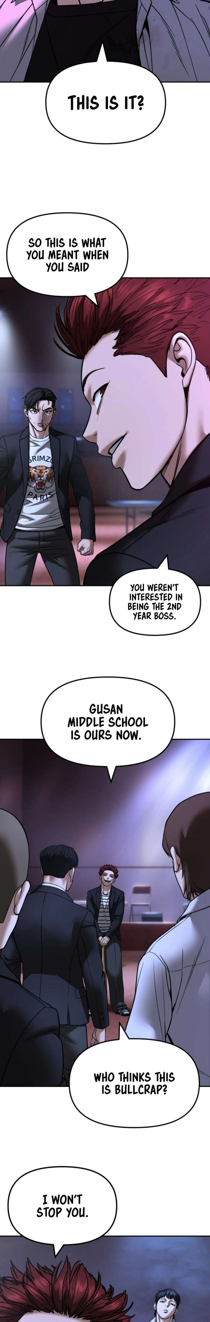 ch 176 5