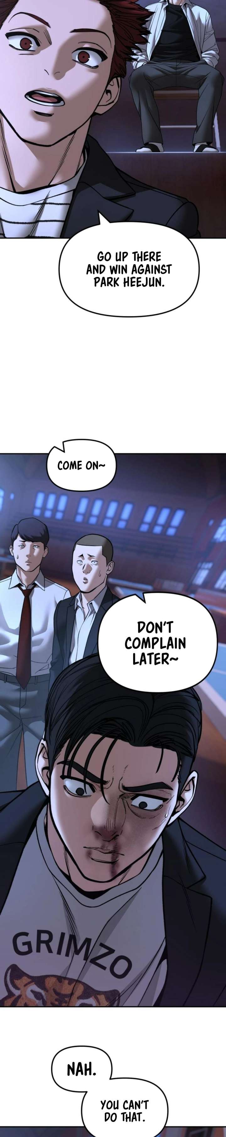 ch 176 6