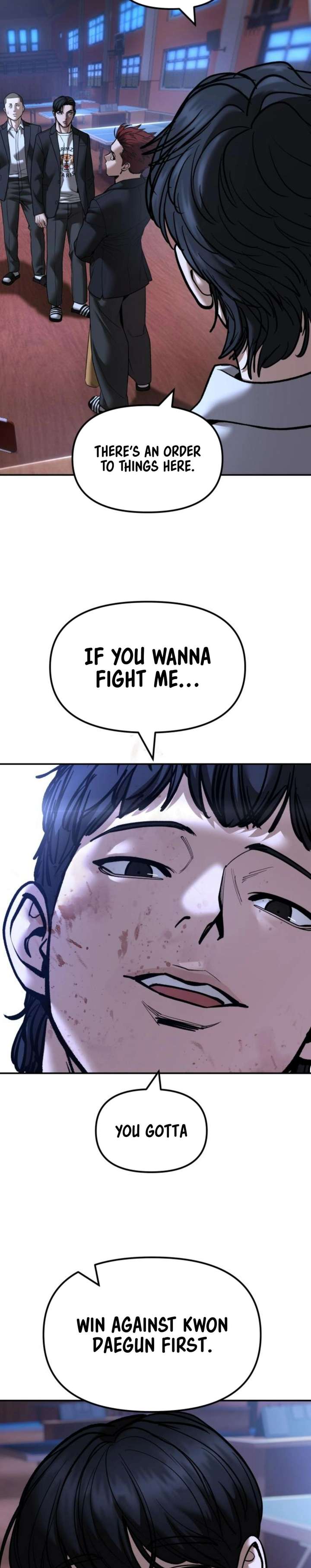 ch 176 7