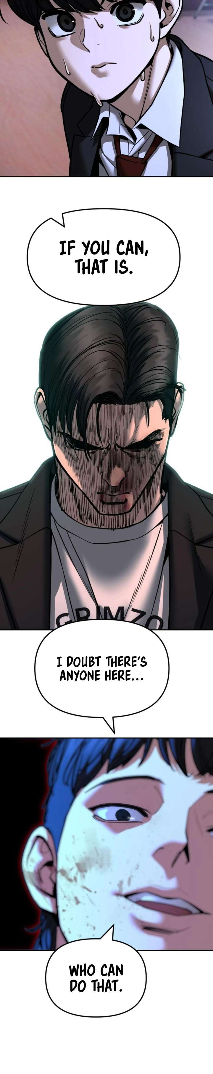 ch 176 8