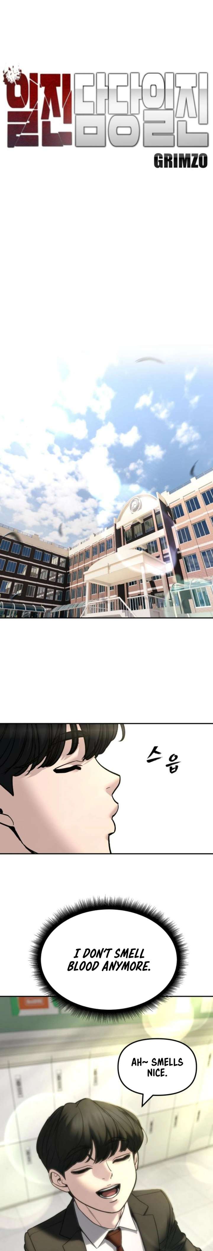 ch 176 9