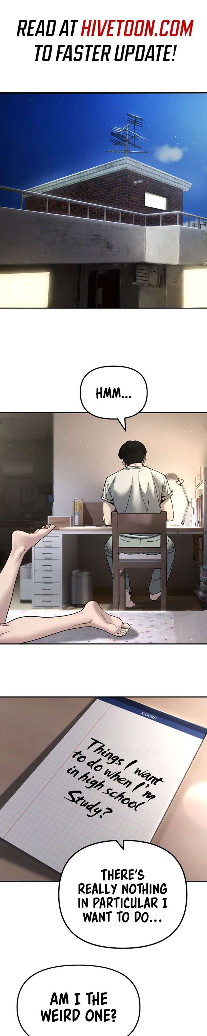 ch 177 1