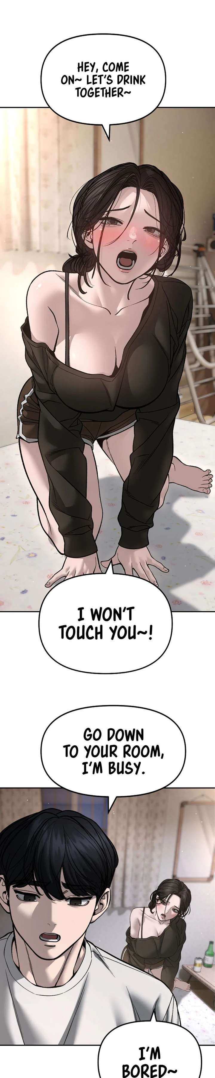 ch 177 10