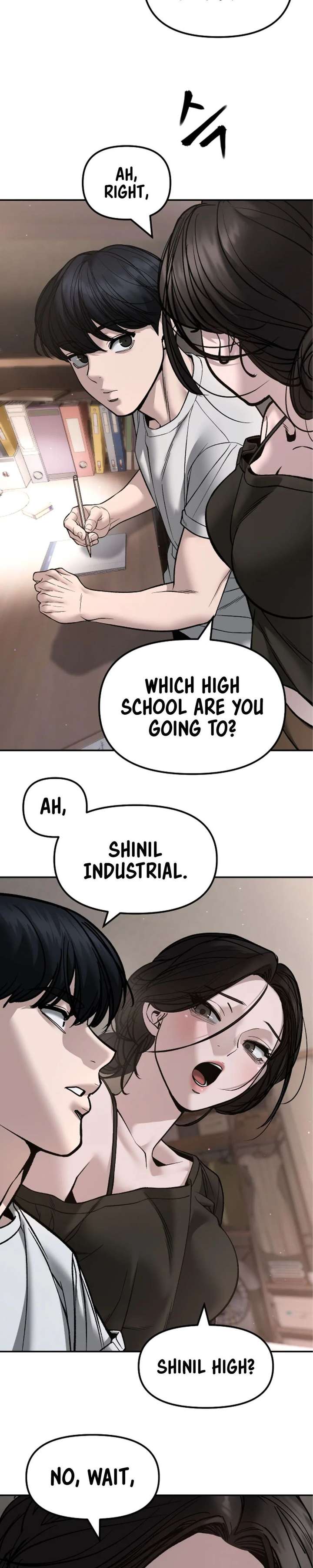 ch 177 11