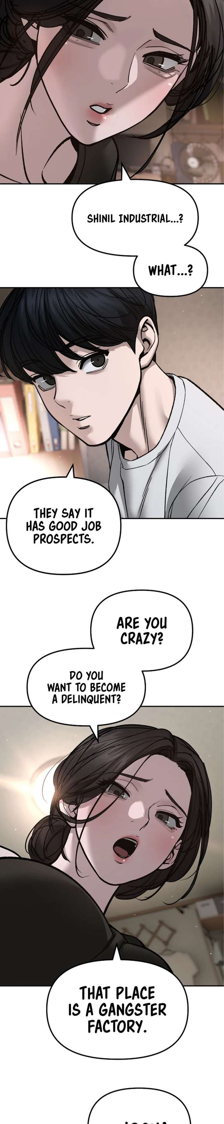 ch 177 12