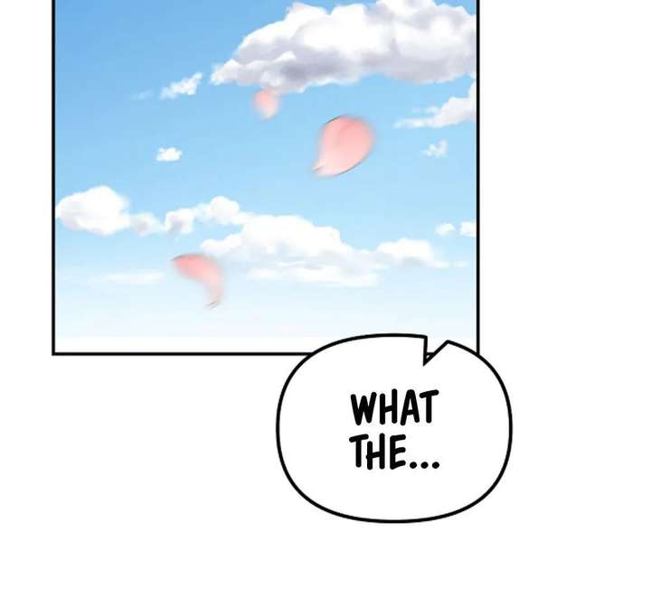 ch 177 14