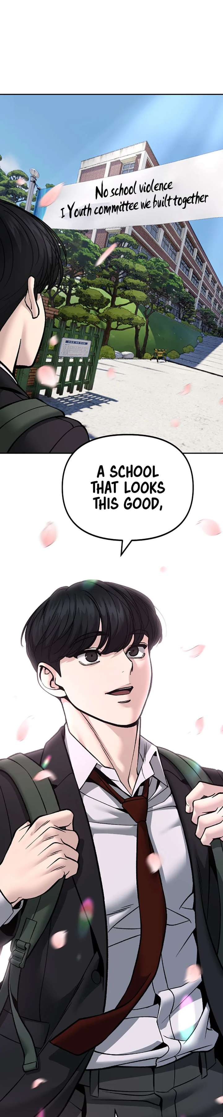 ch 177 15