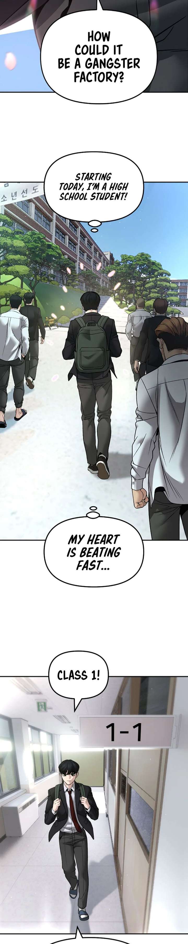 ch 177 16