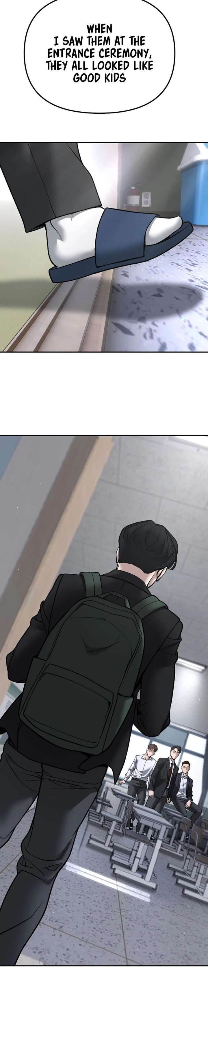 ch 177 17