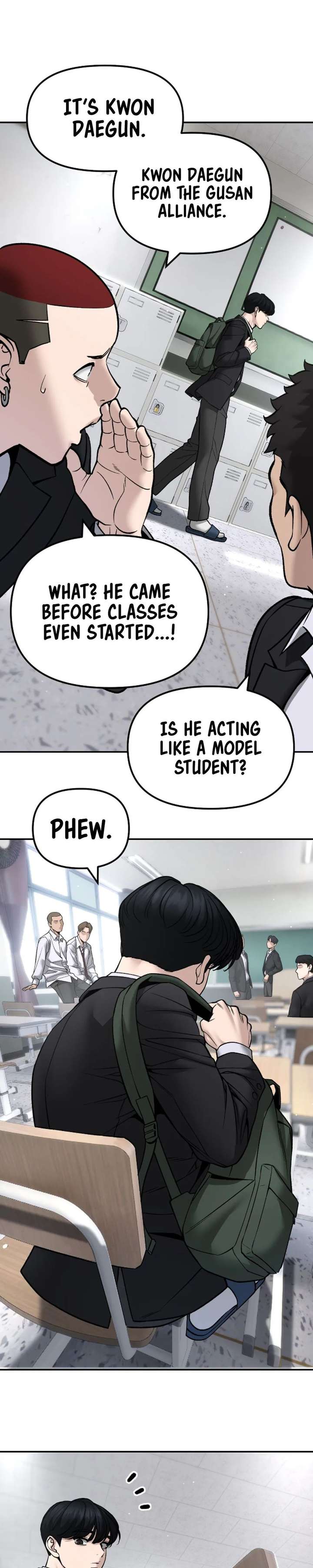 ch 177 18