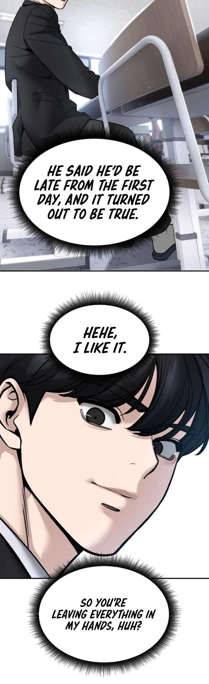 ch 177 19