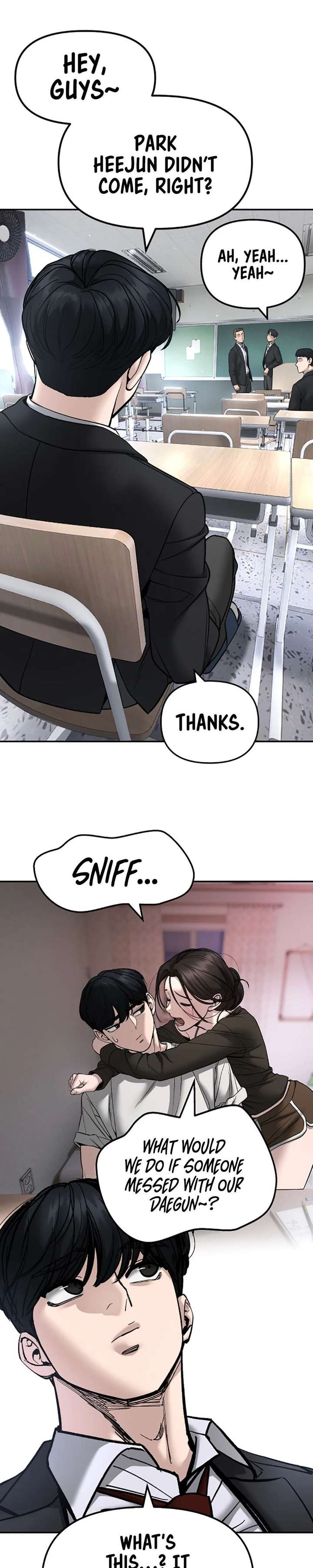 ch 177 20