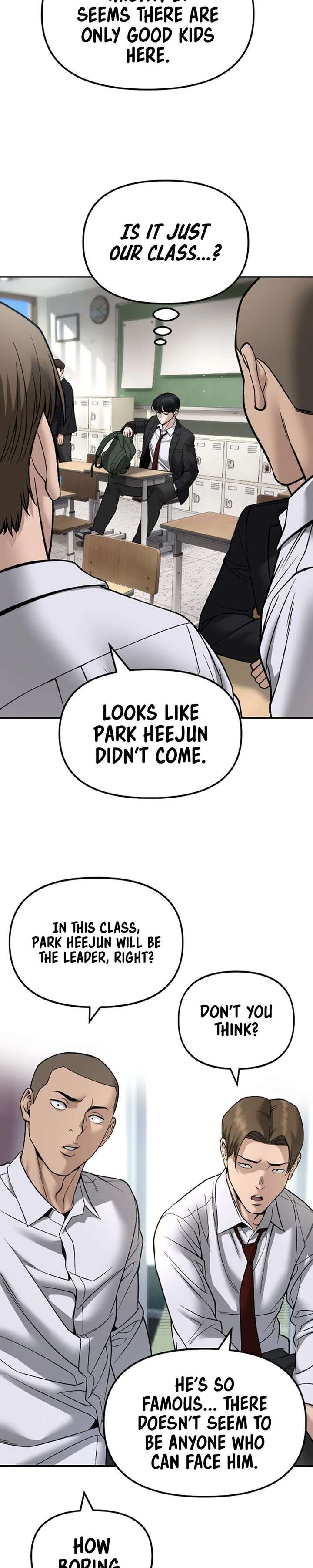 ch 177 21
