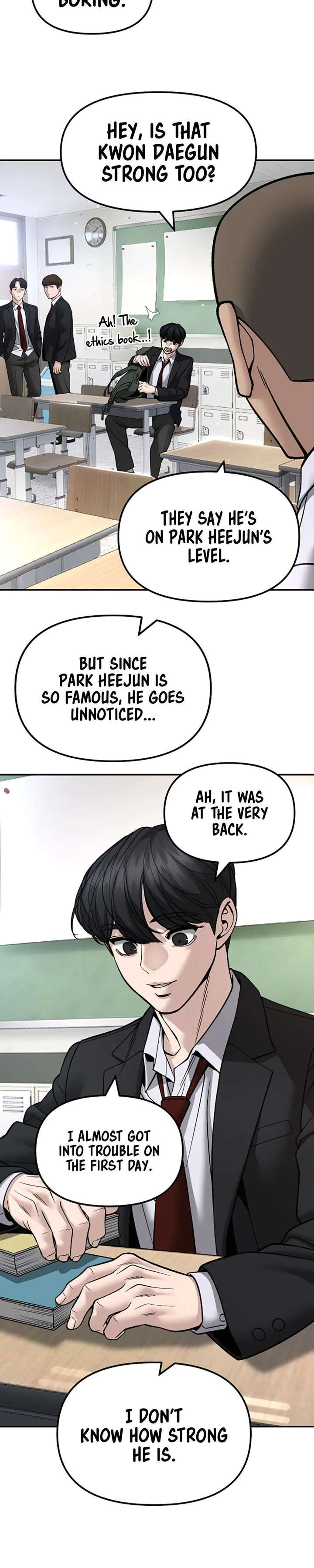 ch 177 22