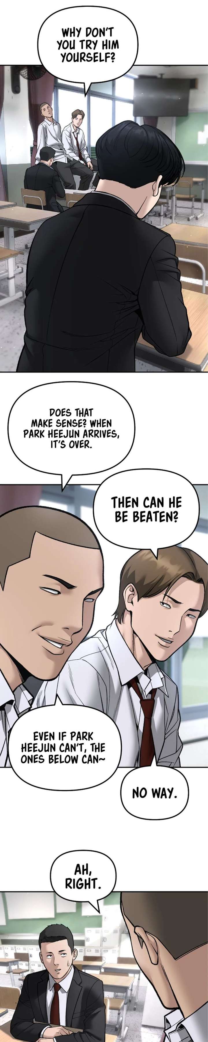 ch 177 23
