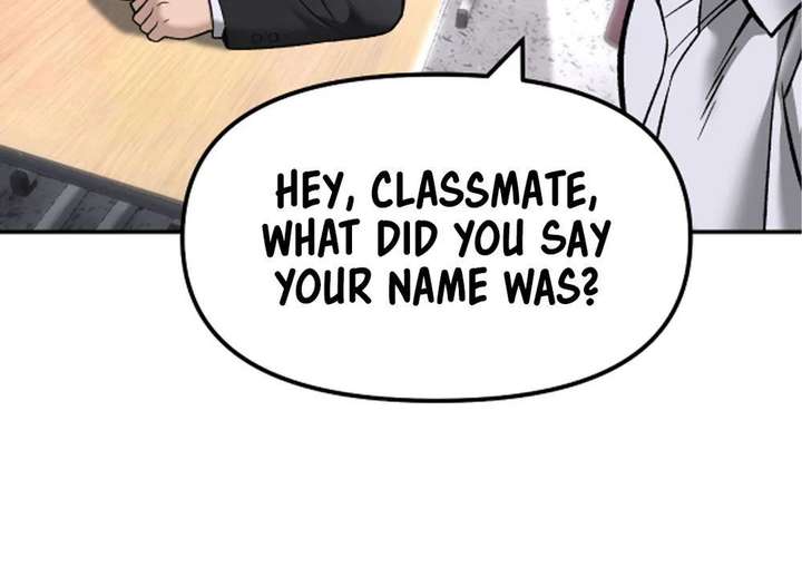 ch 177 24