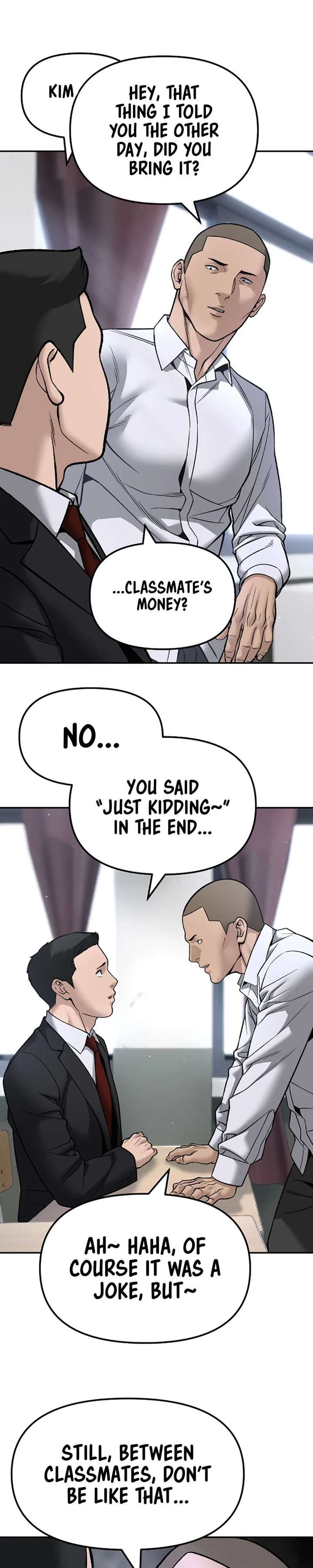 ch 177 25