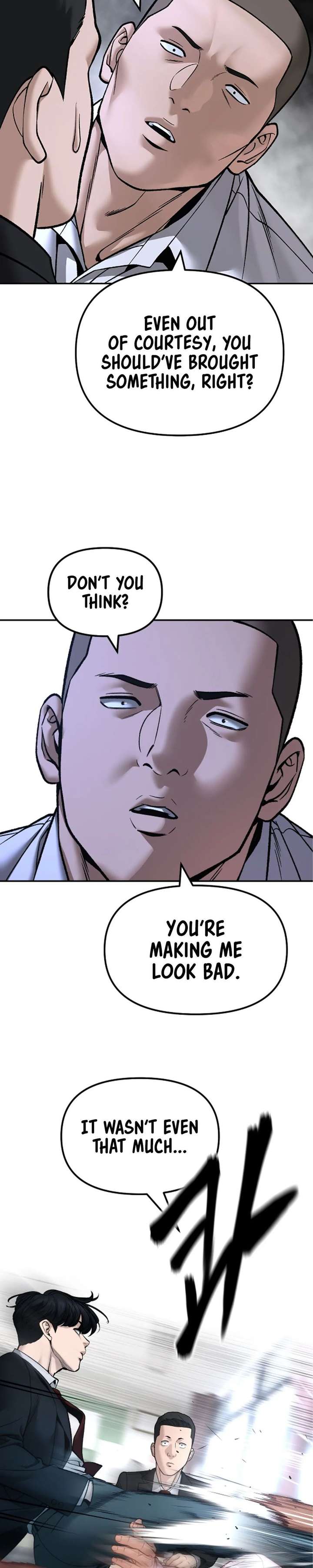 ch 177 26