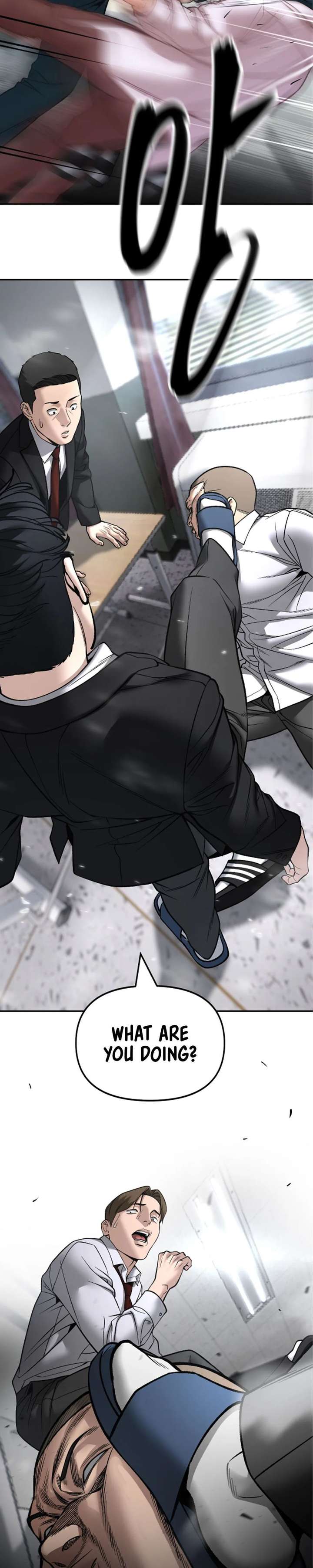 ch 177 27