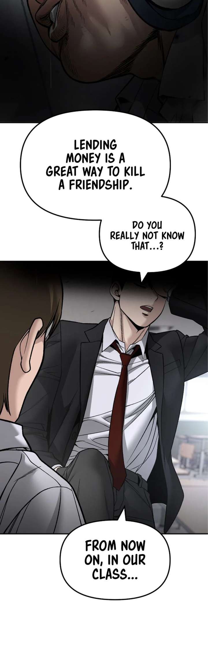 ch 177 28