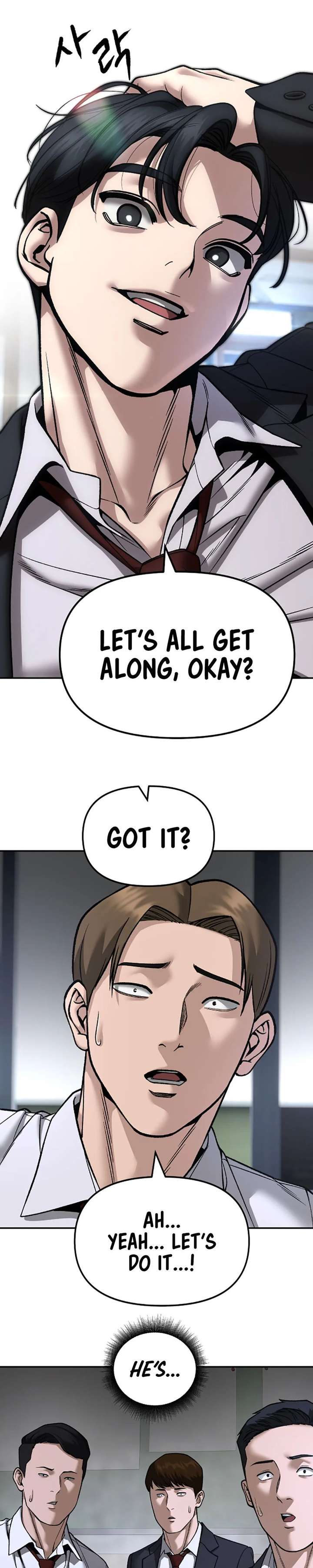 ch 177 29