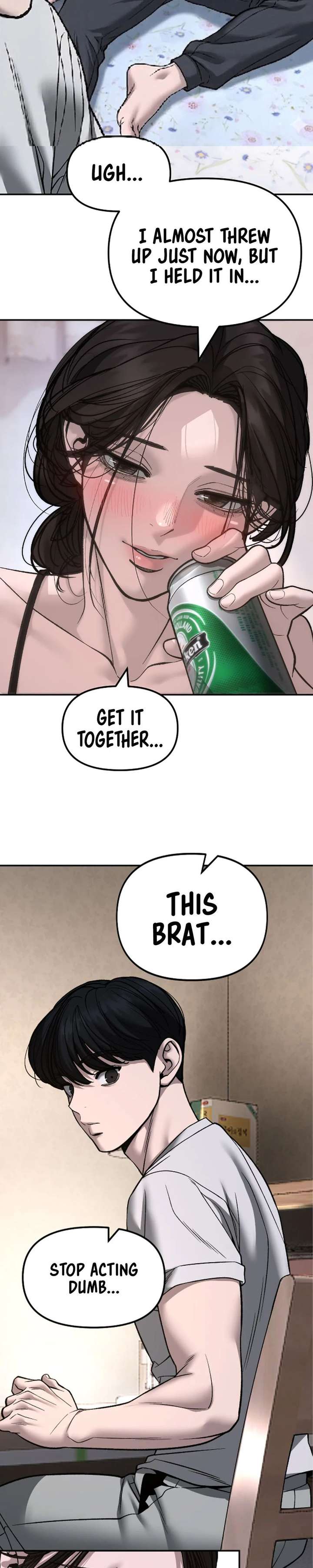 ch 177 3