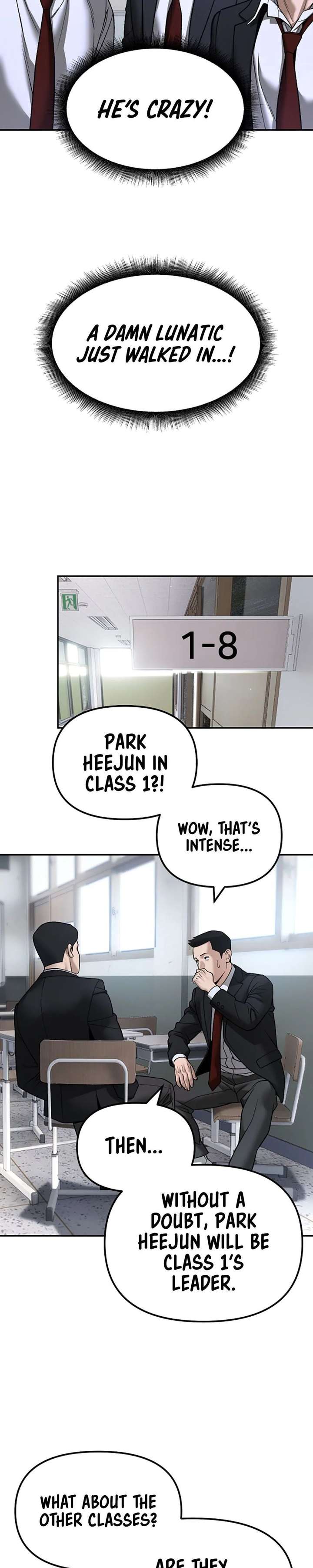 ch 177 30