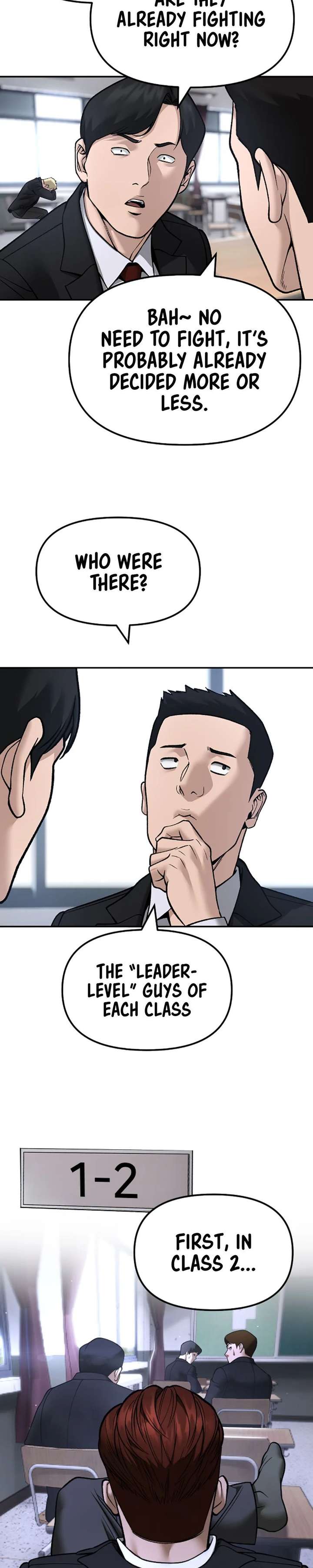 ch 177 31