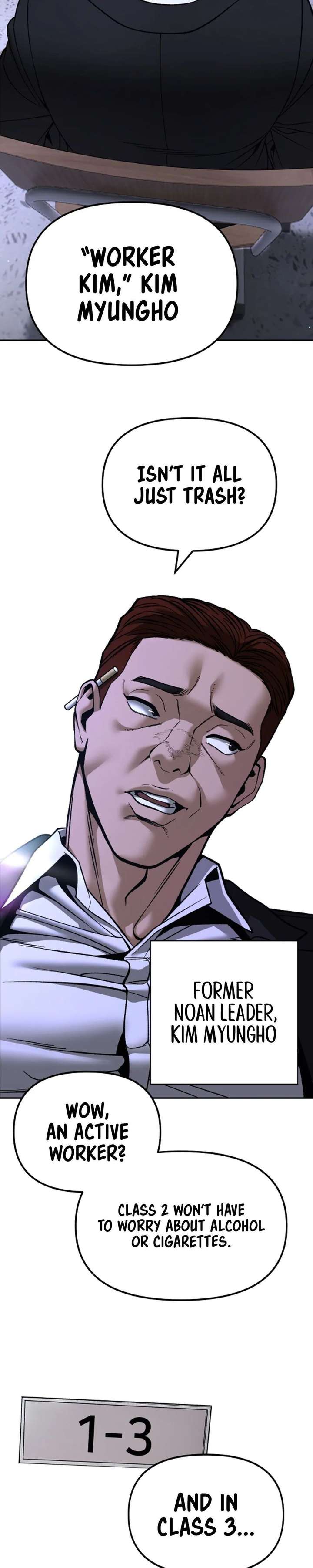 ch 177 32