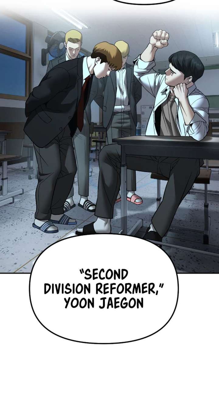 ch 177 33
