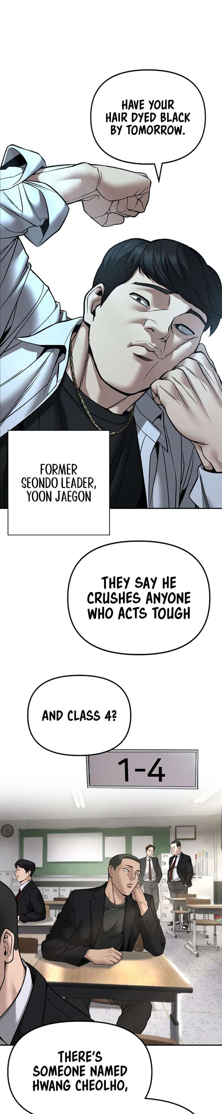 ch 177 34