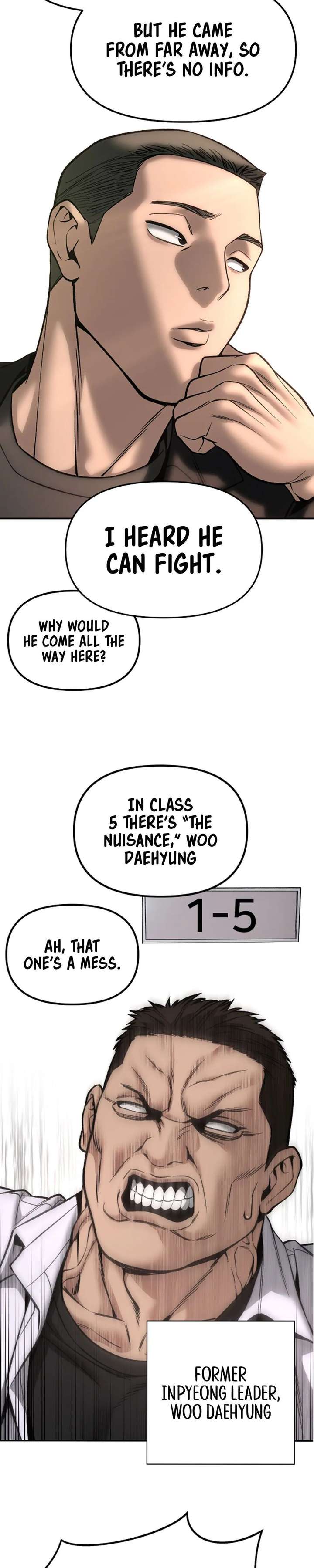 ch 177 35