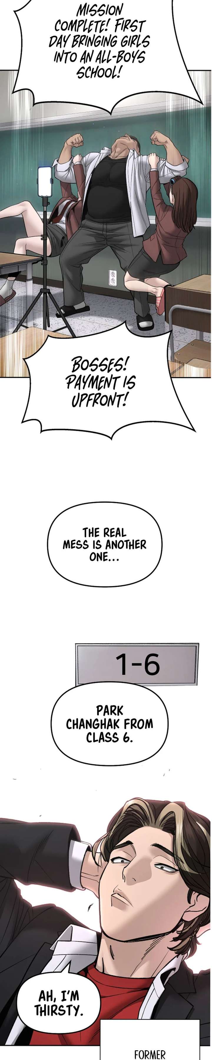 ch 177 36