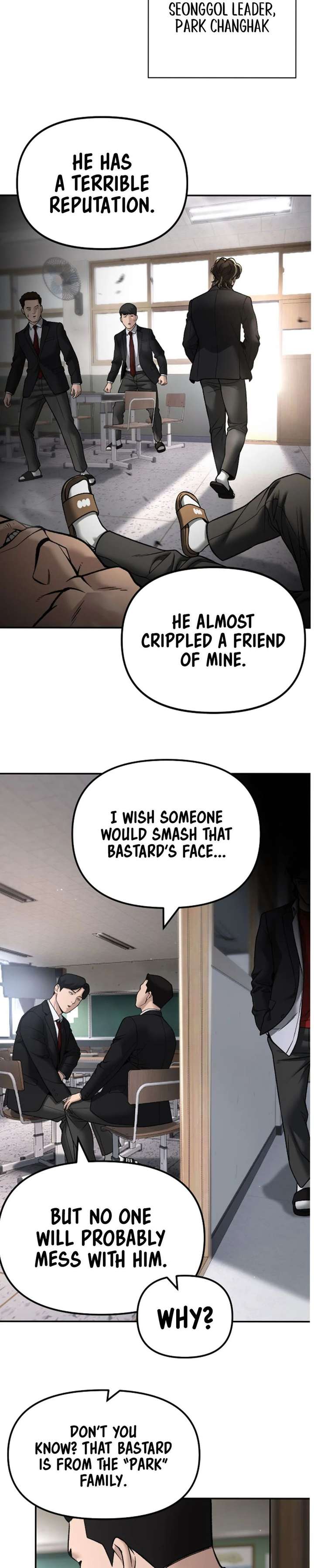 ch 177 37