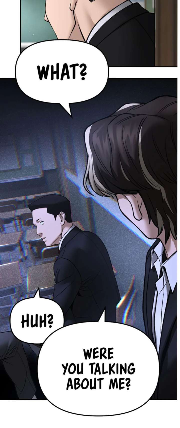 ch 177 38