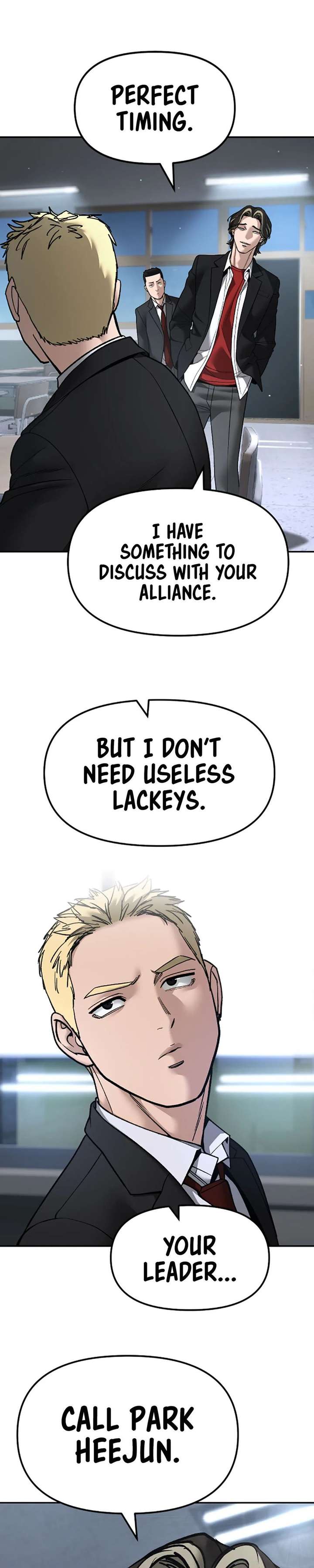 ch 177 39