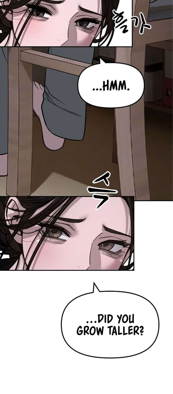 ch 177 4
