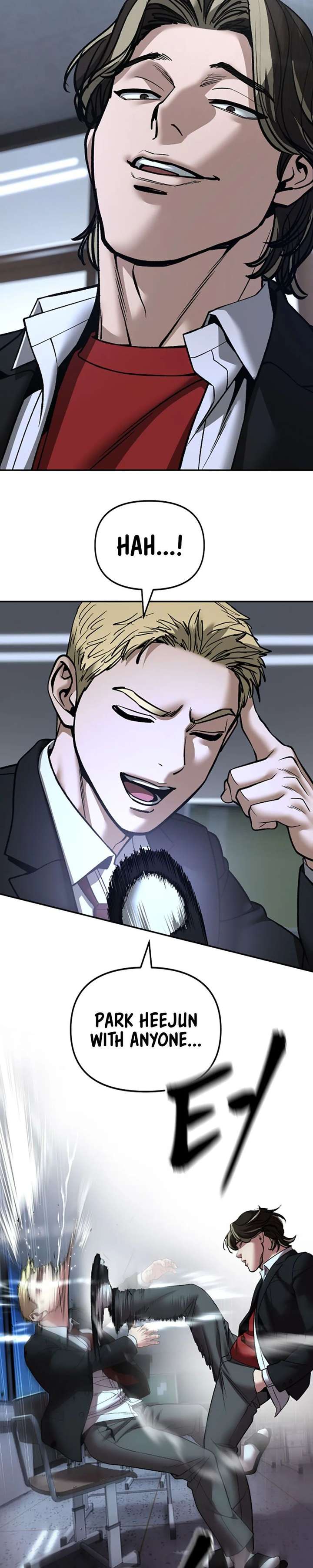 ch 177 40
