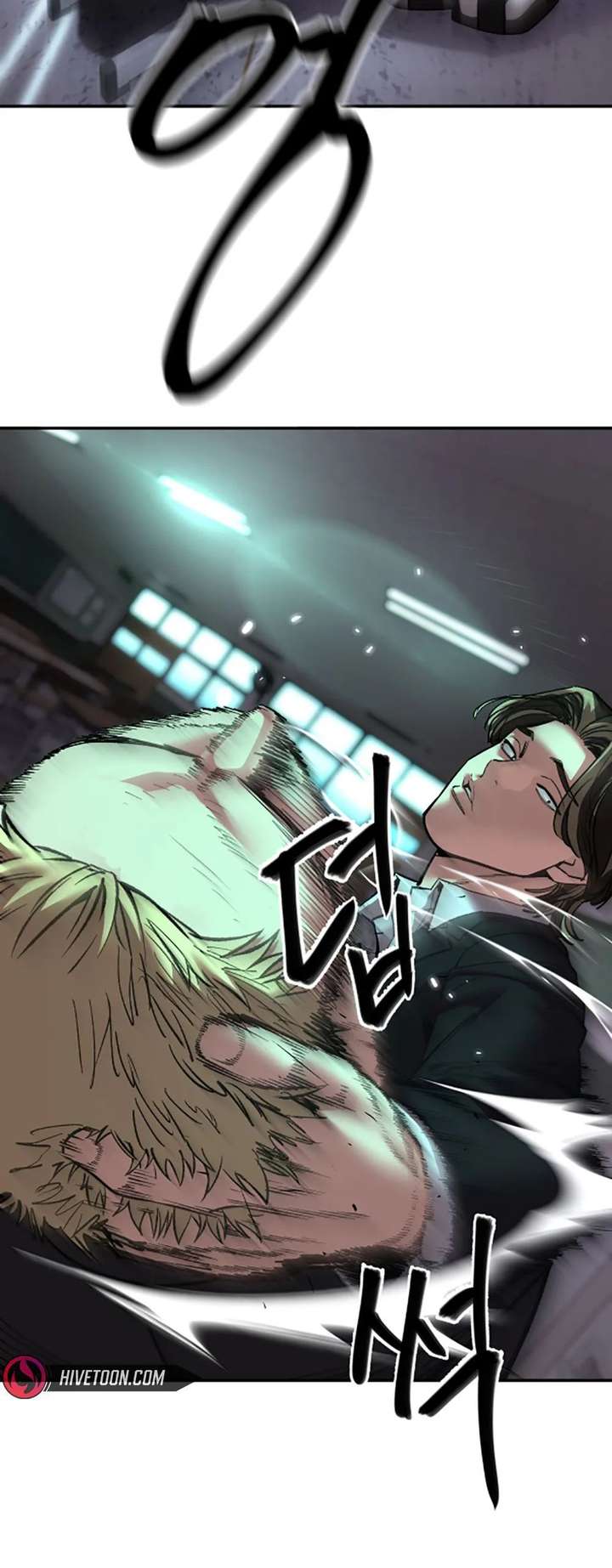 ch 177 41