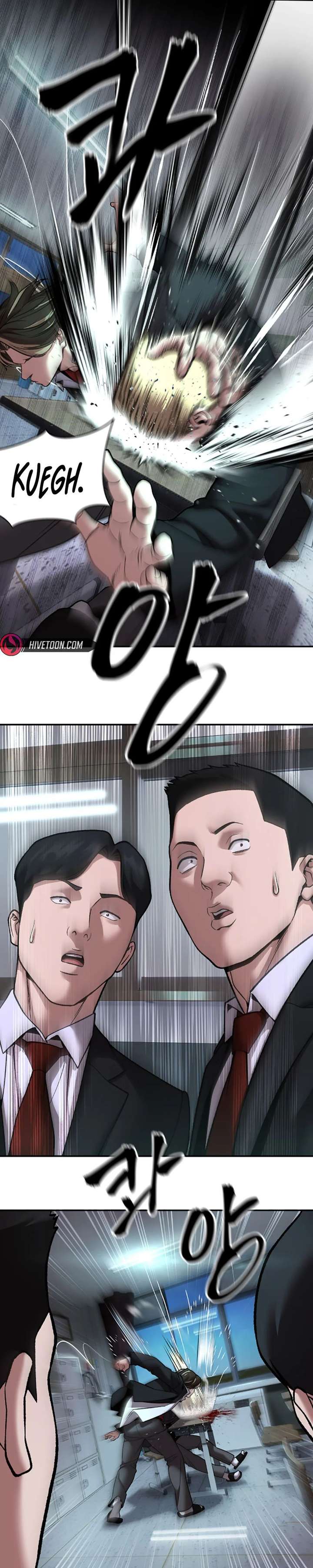 ch 177 42