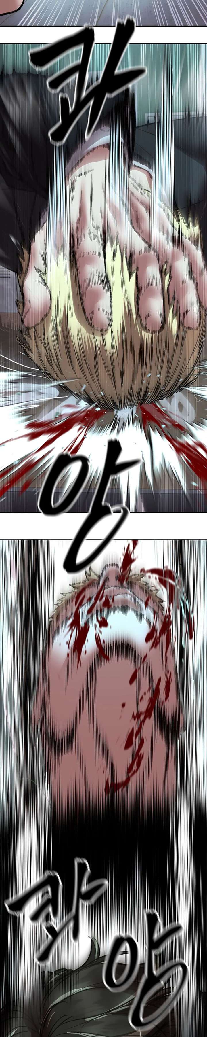 ch 177 43